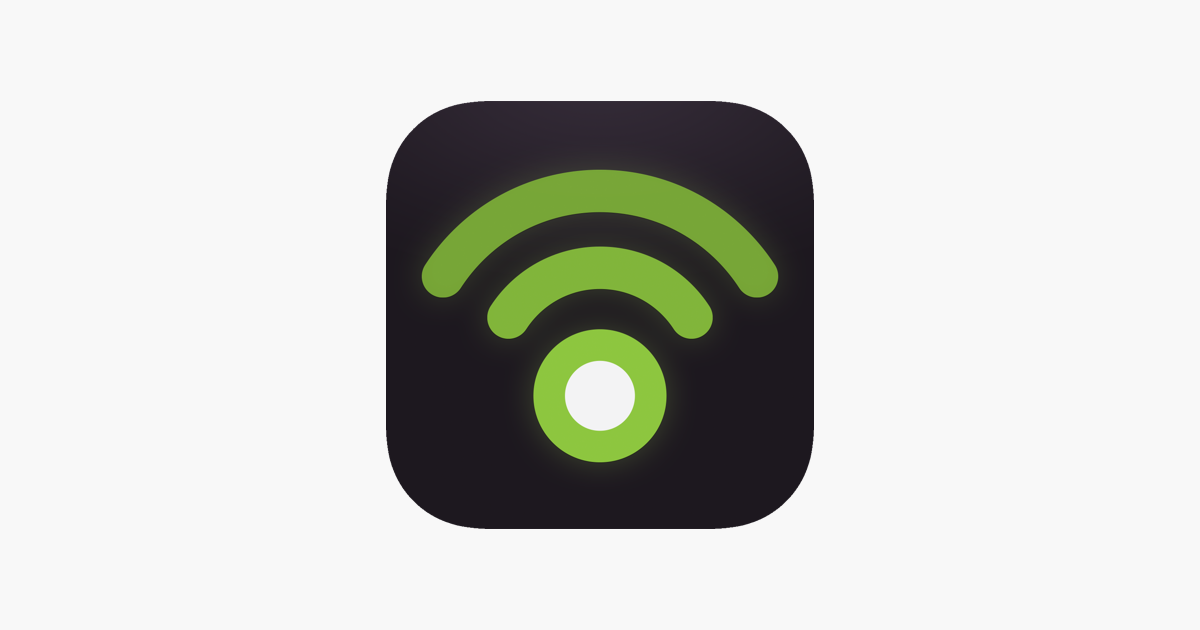 Podbean Takipçi Satın Al