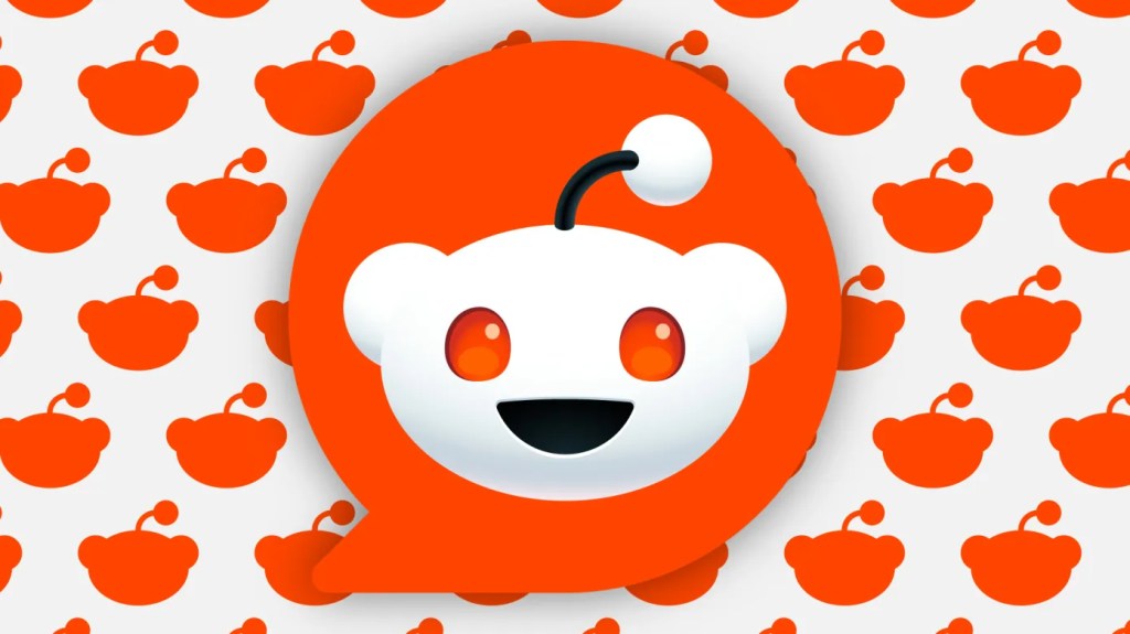Reddit Banı Nasıl Kalkar?