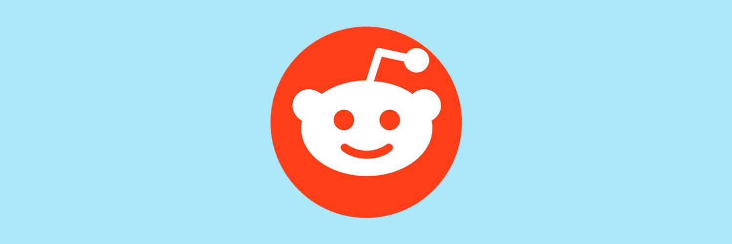 Reddit E-Posta Değiştirme Nasıl Yapılır?