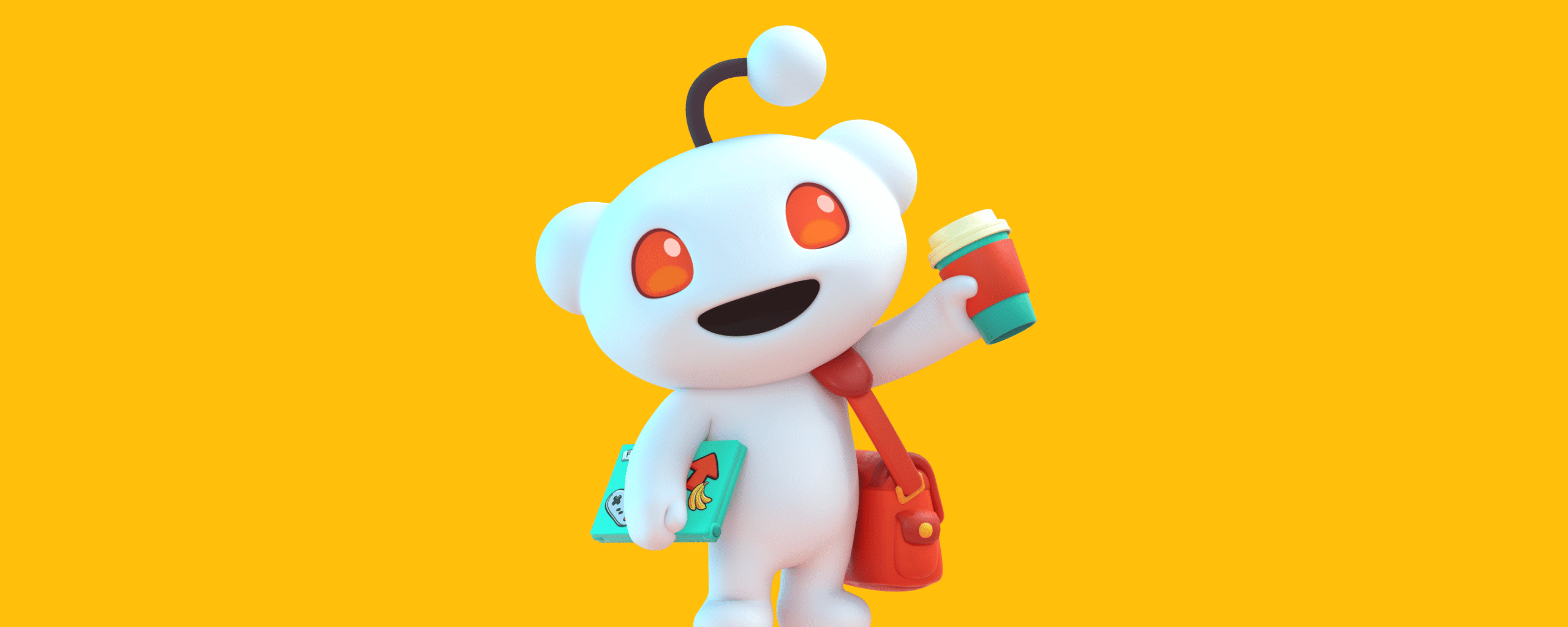 Reddit Paylaşım Karması Nedir?