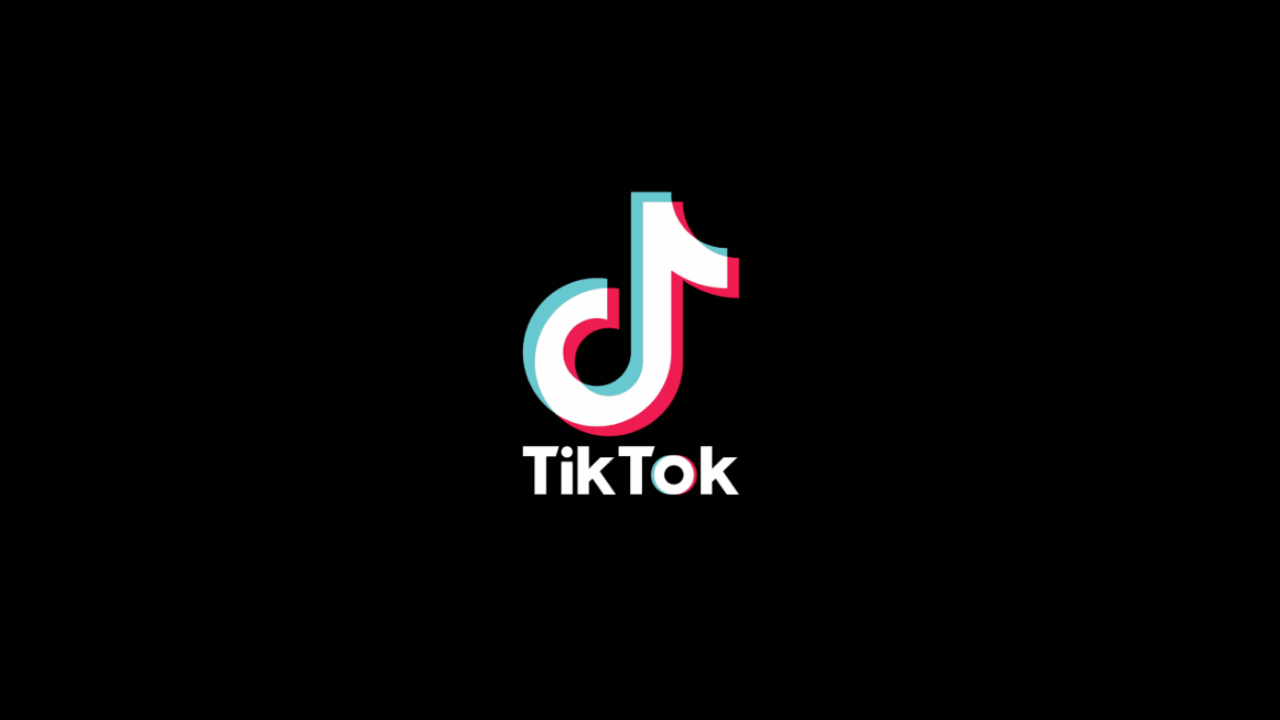 Şifresi Unutulan Eski Tiktok Hesabı Nasıl Kapatılır?