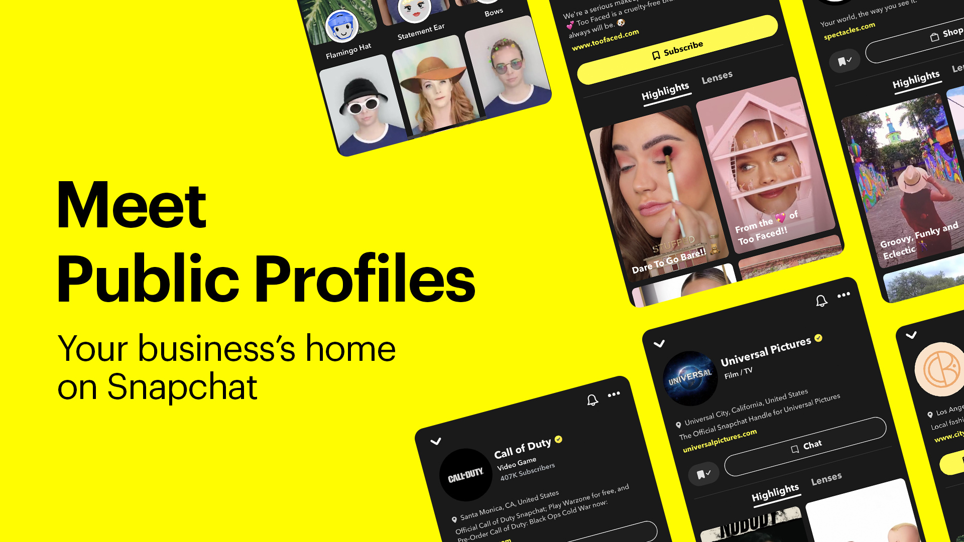 Snapchat Kapanan Hesap Nasıl Açılır?