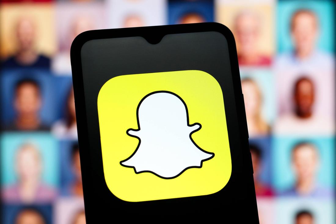 Snapchat Konuşmaları Mahkemede Delil Olabilir mi?