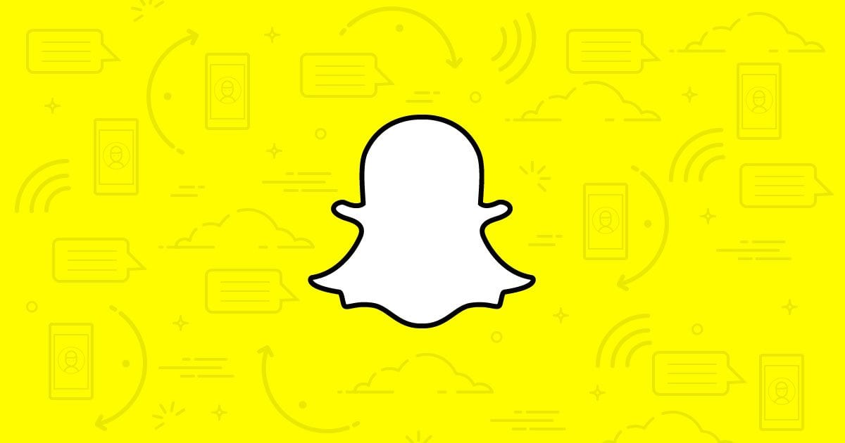 Snapchat'te Telefon Numaram Görünür mü?