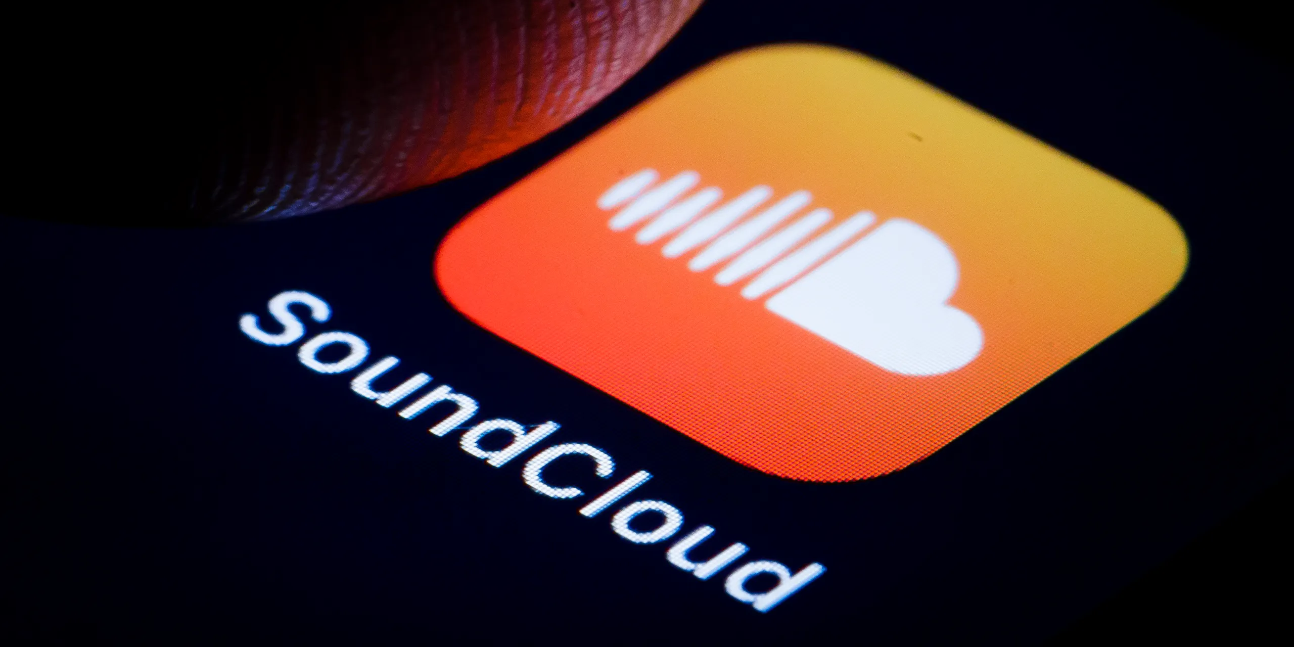 SoundCloud Para Kazanma Şartları Nelerdir?