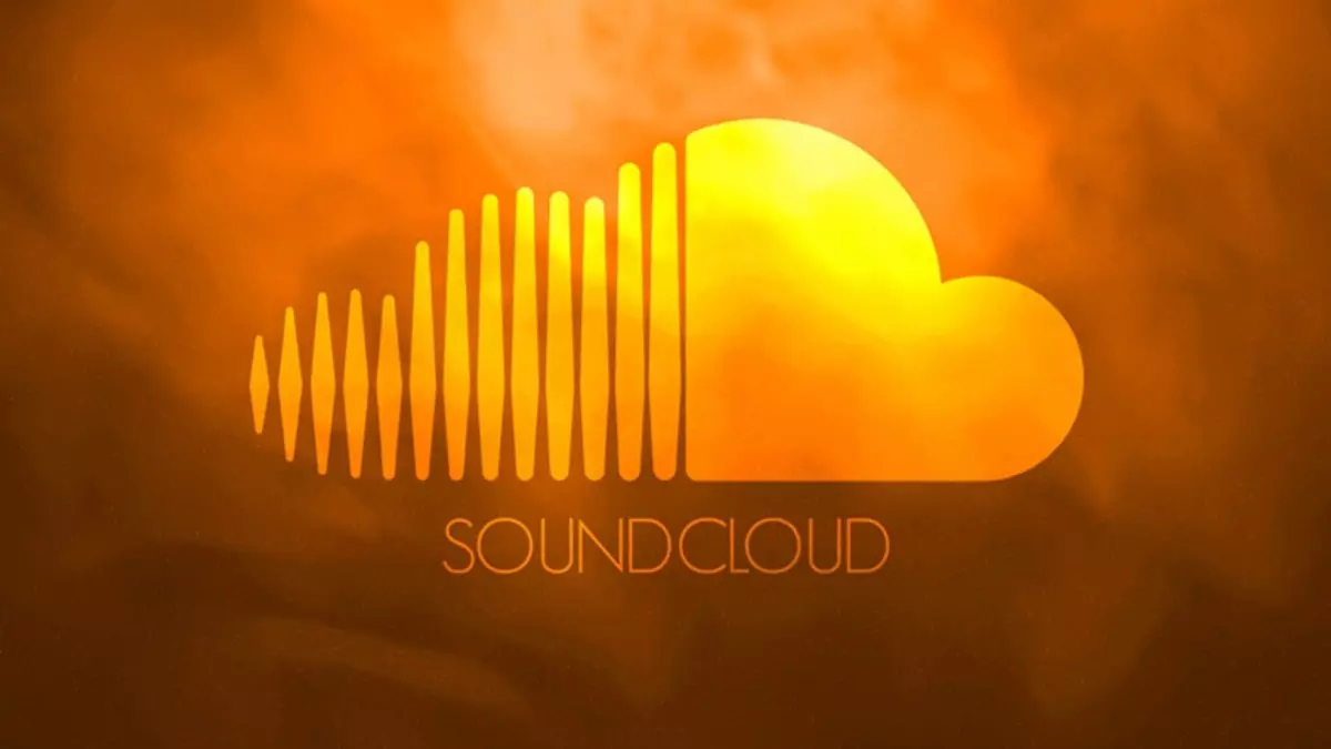 SoundCloud Şifre Değiştirme Nasıl Yapılır?