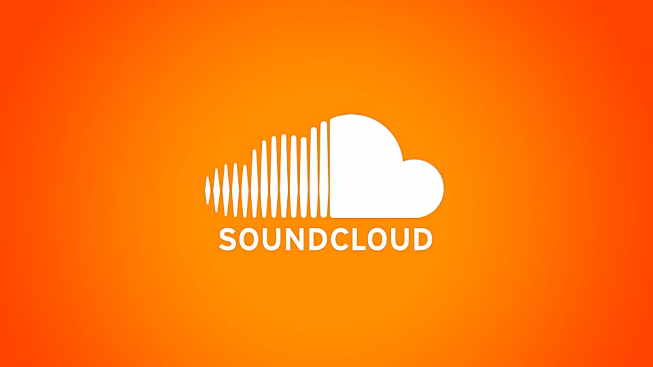 SoundCloud’a Şarkı Nasıl Yüklenir?