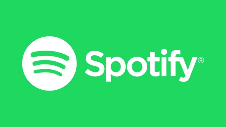 Spotify İndirilen Müzikler Nereye Gidiyor?