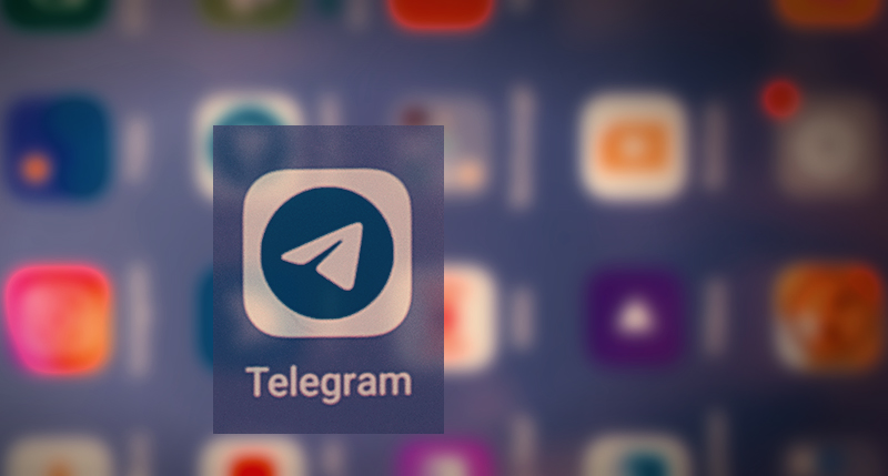 Telegram Hizmet Şartları İhlali Nasıl Kaldırılır?