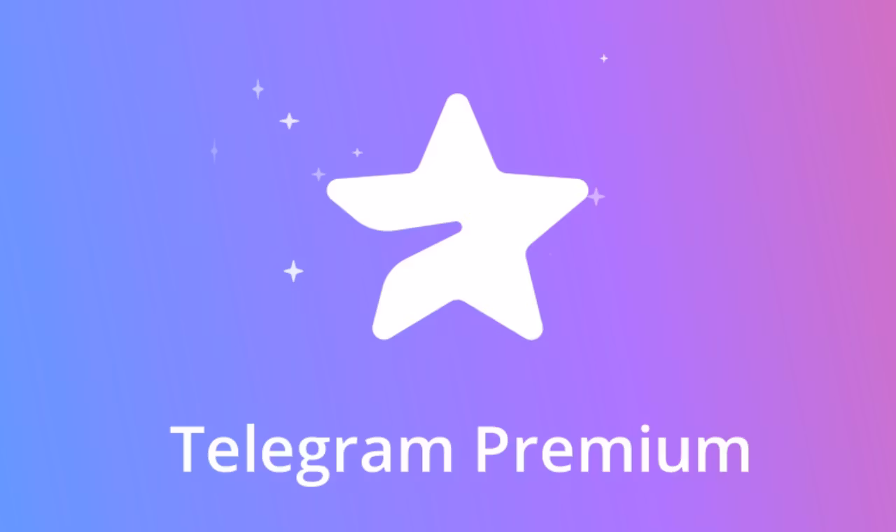 Telegram Premium Hilesi Nasıl Yapılır?