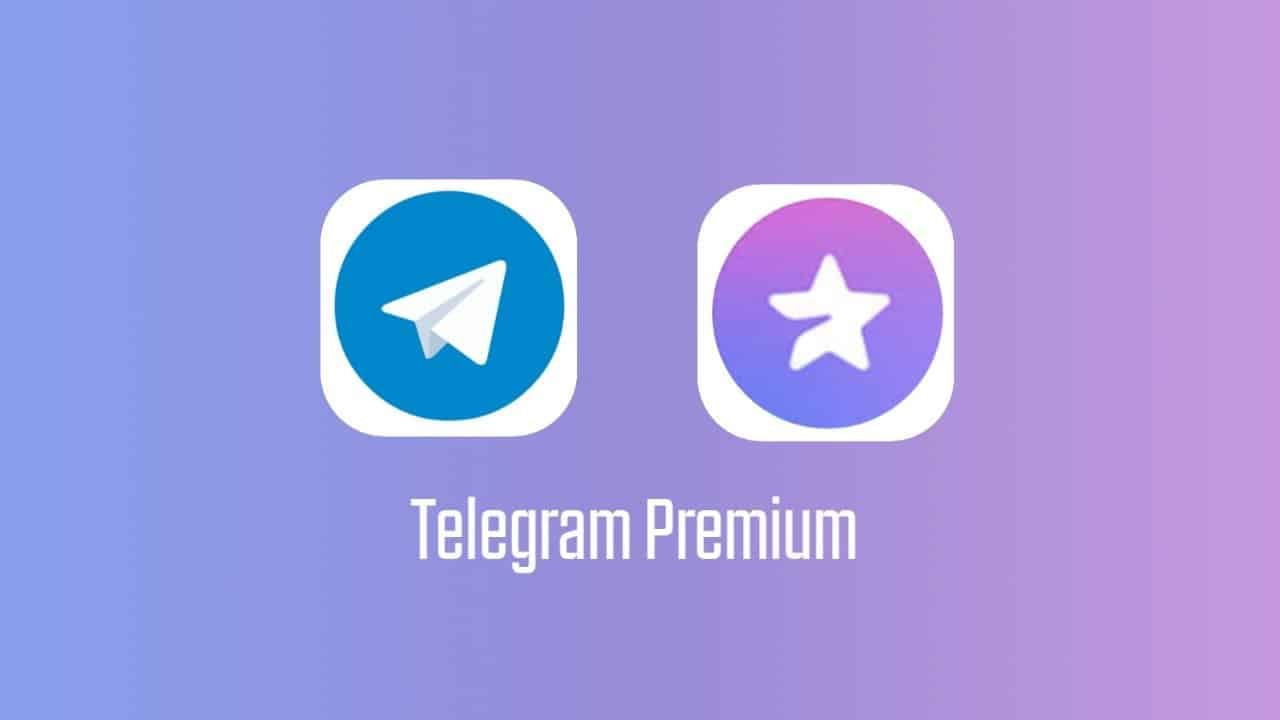 Telegram Premium Nasıl İptal Edilir?