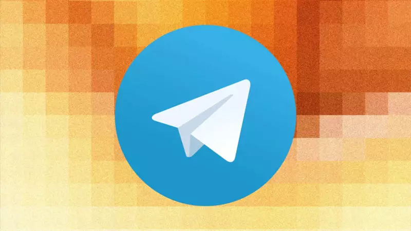Telegram Son Görülme Yakınlarda Nasıl Yapılır?