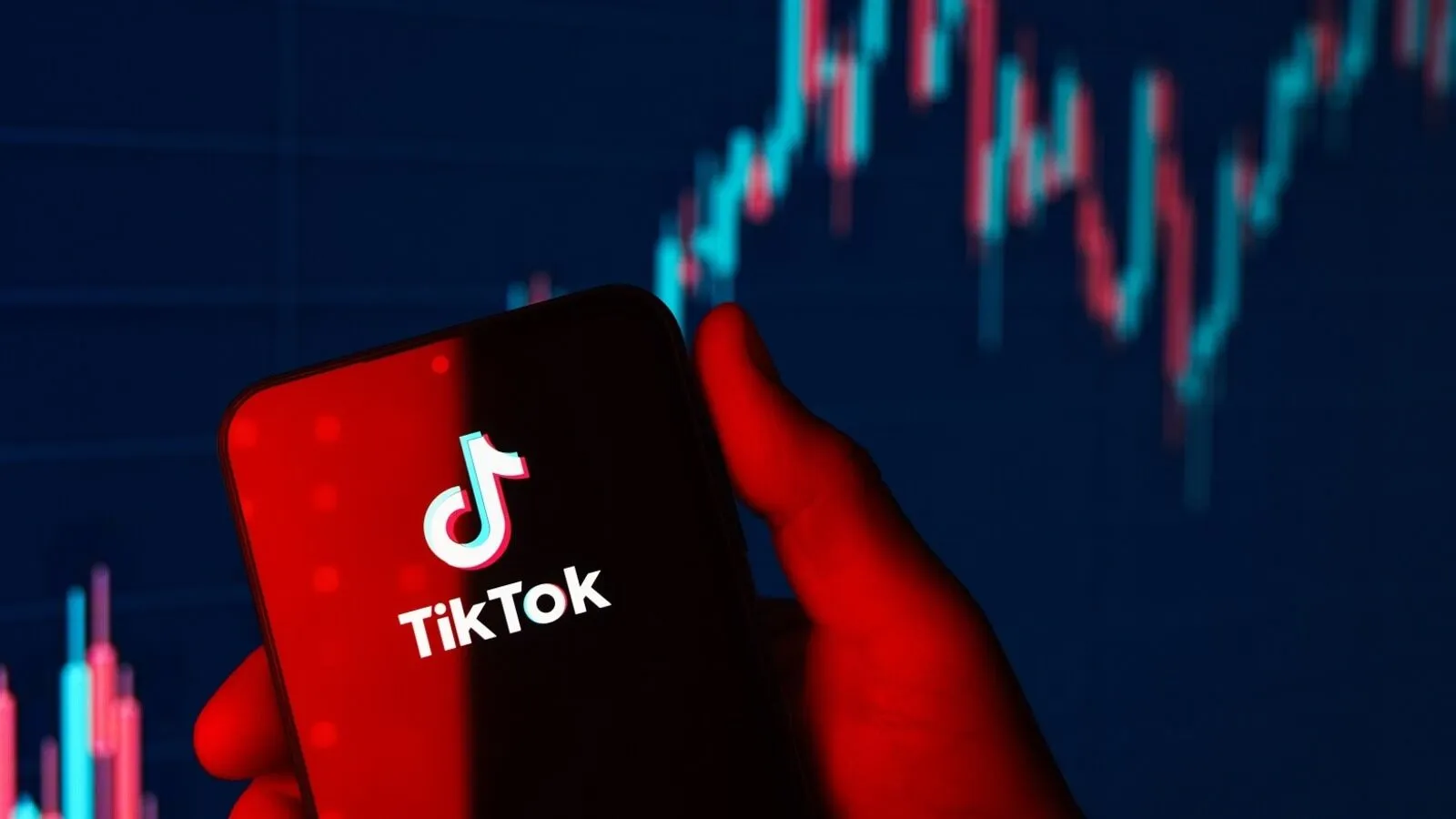 TikTok Keşfet Saatleri Cumartesi