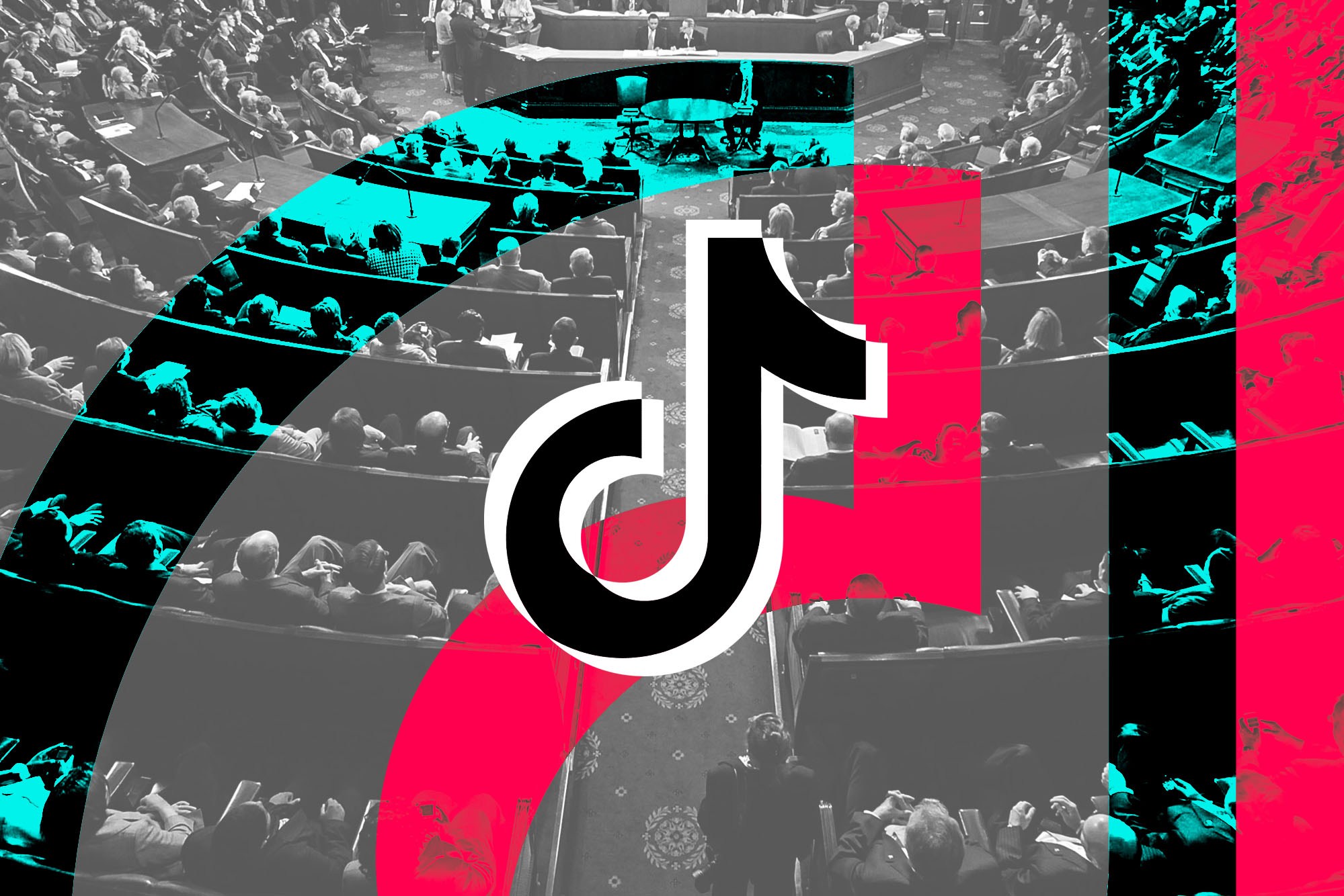 TikTok Sandık Hediyesi Nasıl Alınır?