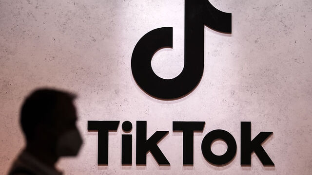 Tiktok Repost Gizleme Nasıl Yapılır?