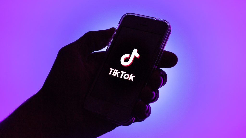 Tiktok SMS Onay Kodu Gelmiyor
