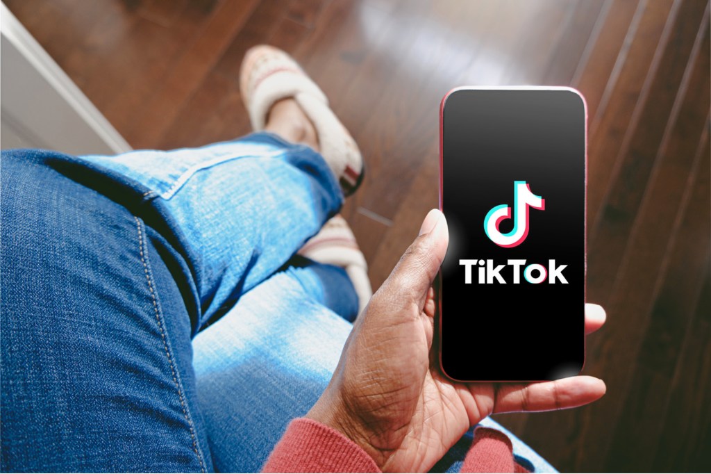 Tiktok'ta Pk Nasıl Açılır?