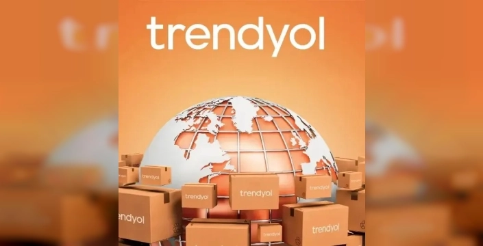 Trendyol Fotoğraflı Yorum Nasıl Yapılır?