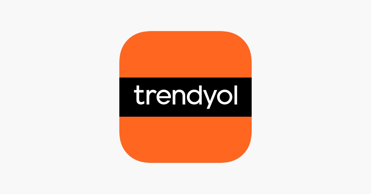 Trendyol Link Paylaşarak Para Kazanma