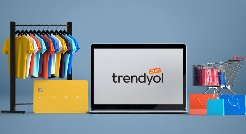 Trendyol Yorumlarda İsim Gizleme Nasıl Yapılır?