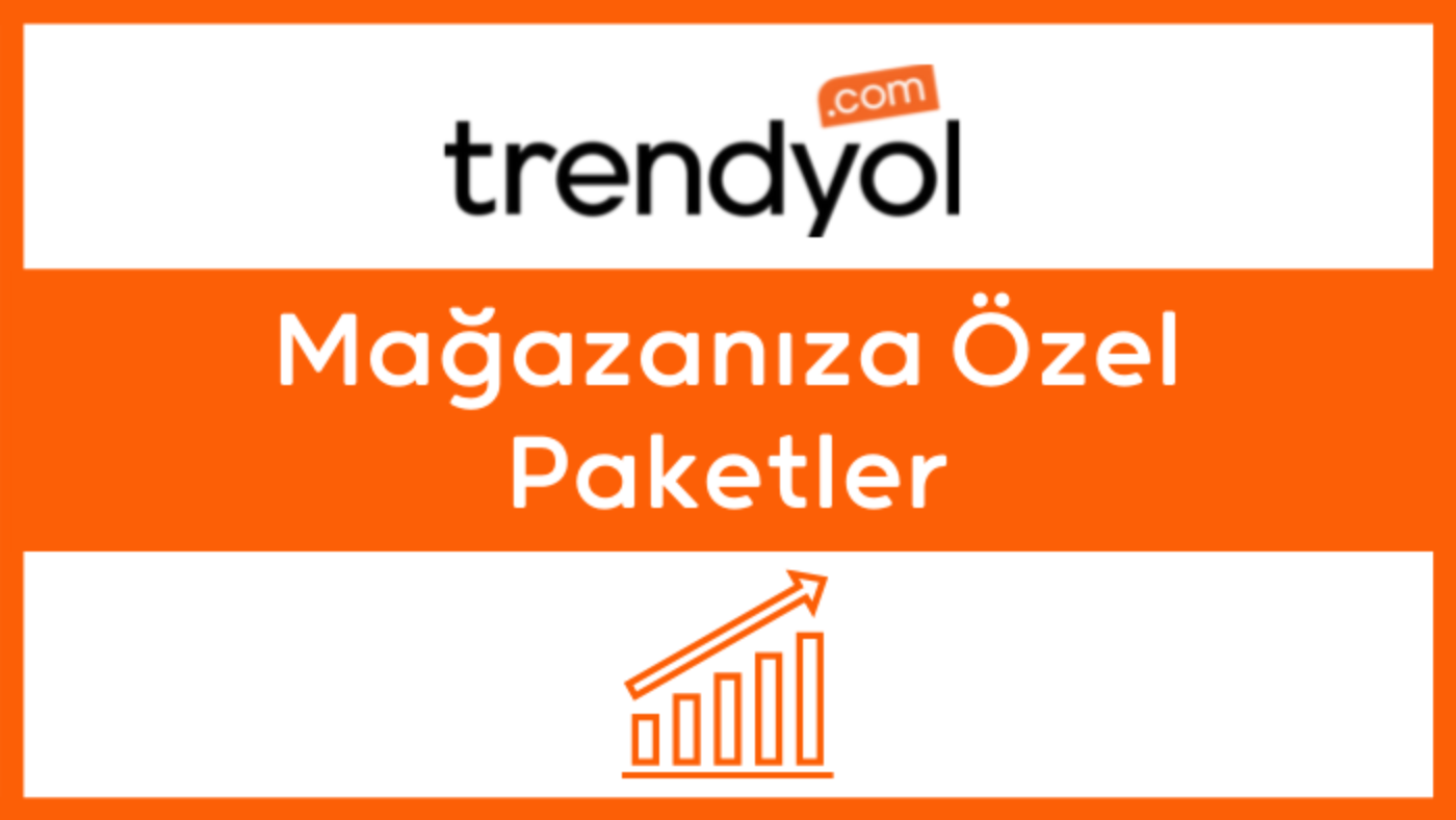 Trendyol'da Takipçi Sayısı Önemli Midir?