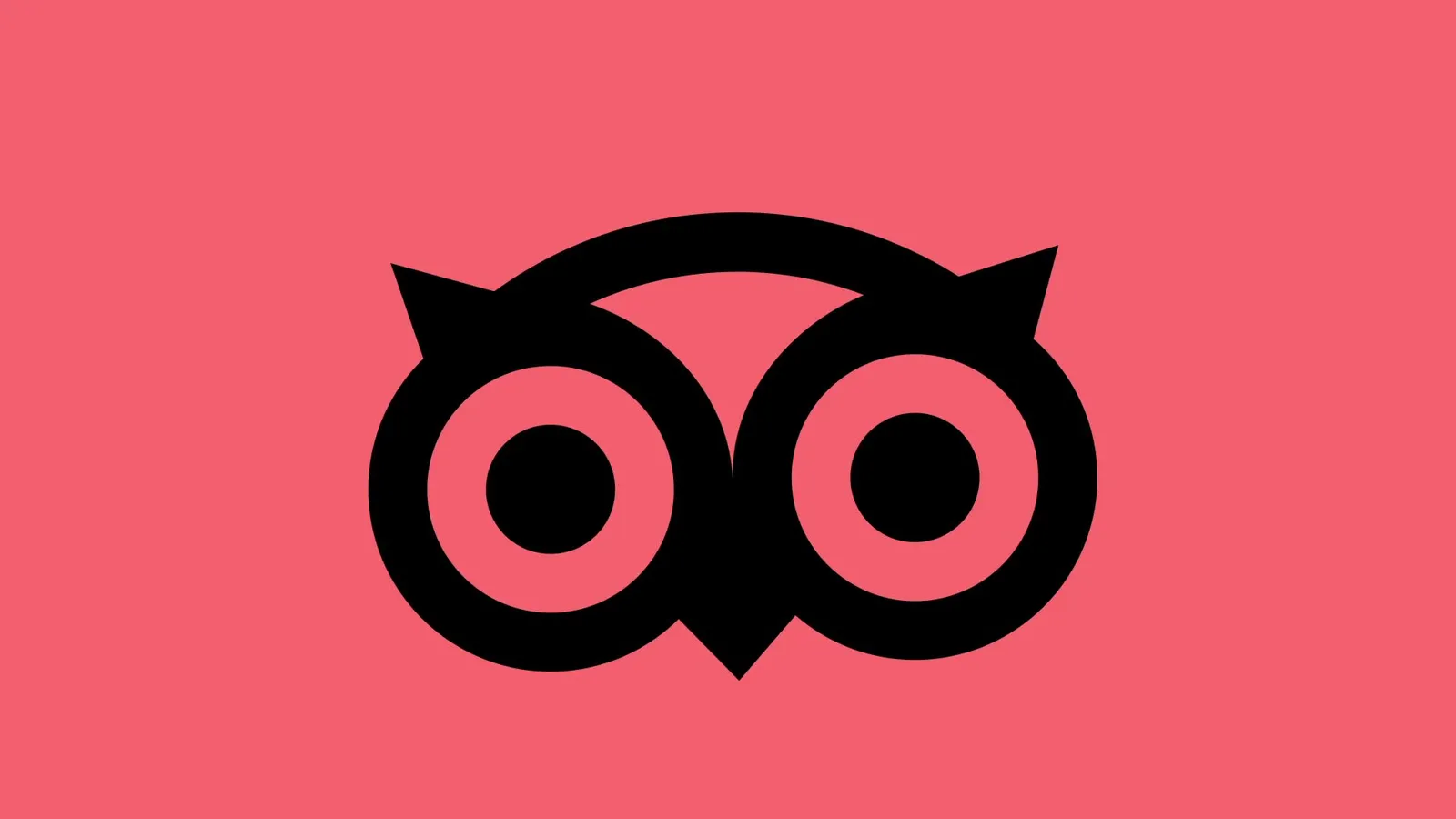 Tripadvisor'a İşletme Kaydı Nasıl Yapılır?