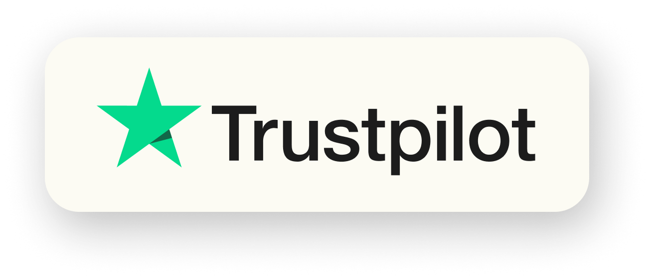 Trustpilot Ücretli Mi?