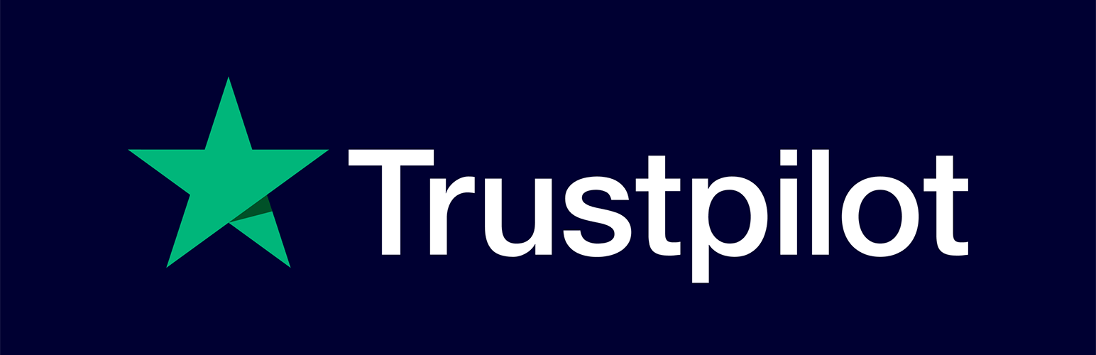 Trustpilot Yorum Kasma