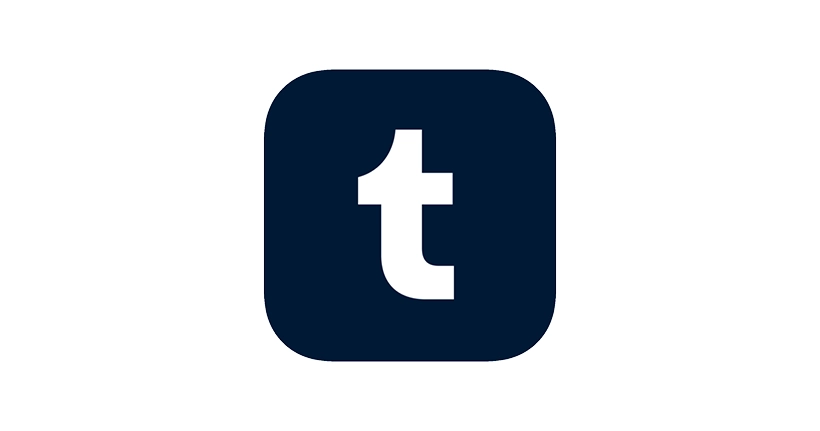 Tumblr Hesabı Nasıl Açılır? Tumblr Üye Olma