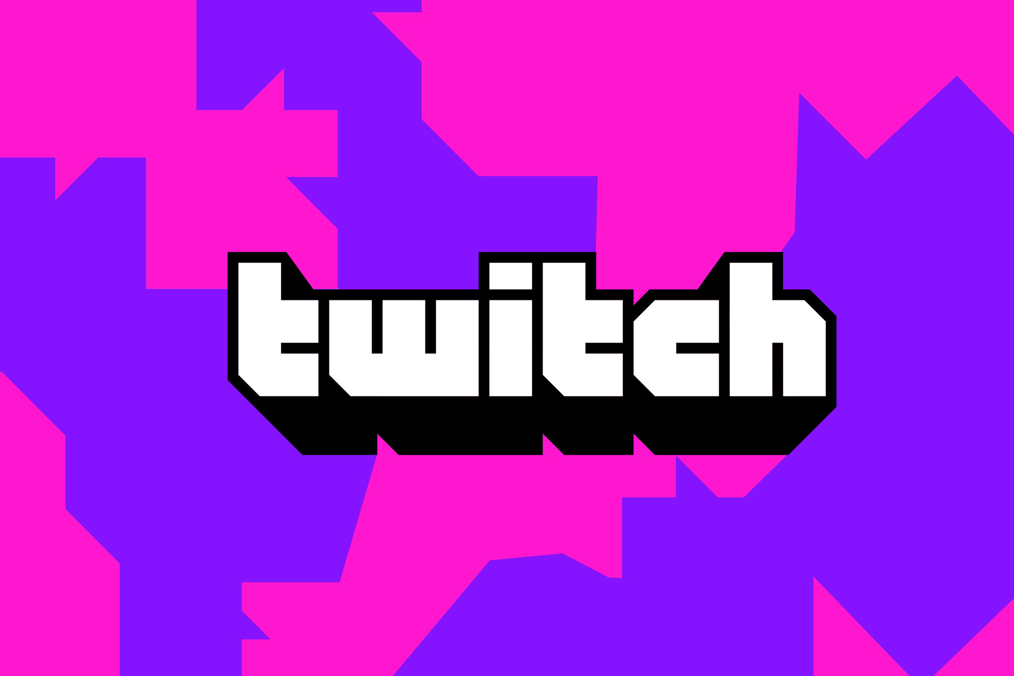 Twitch Erişim Engeli Ne Zaman Kalktı?