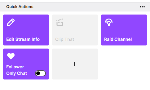 Twitch Kanal Sadakat Puanı Nasıl Açılır?