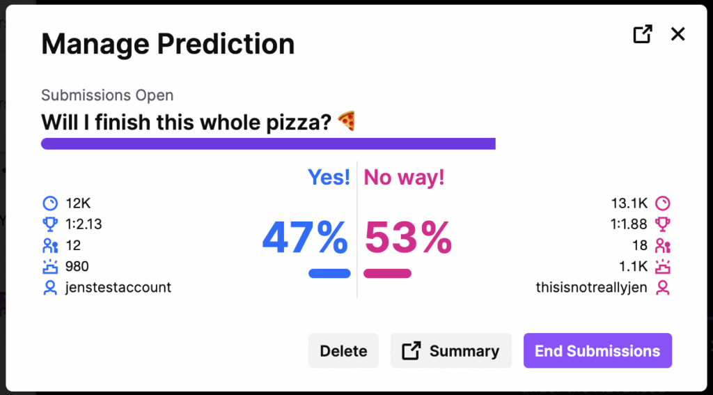 Twitch Kanal Sadakat Puanı Nasıl Açılır? Twitch Kanal Sadakat Puanı Nasıl Açılır?