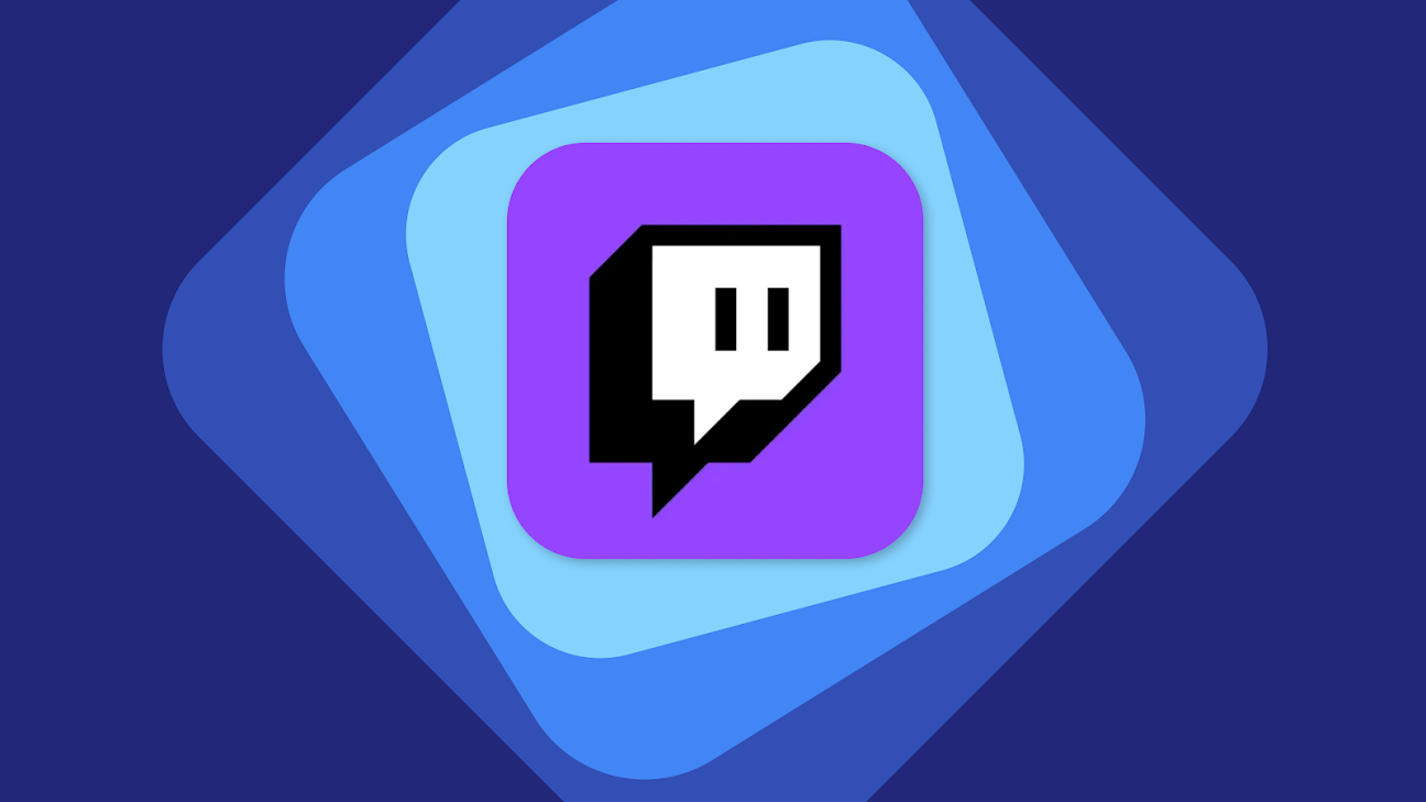 Twitch Müşteri Hizmetleri Numarası ve Tüm İletişim Yöntemleri