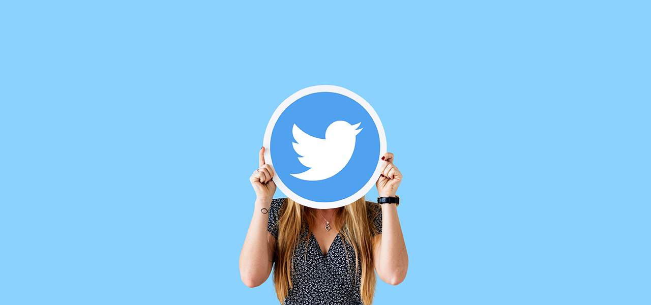 Twitter Anket Oy Verenleri Görme