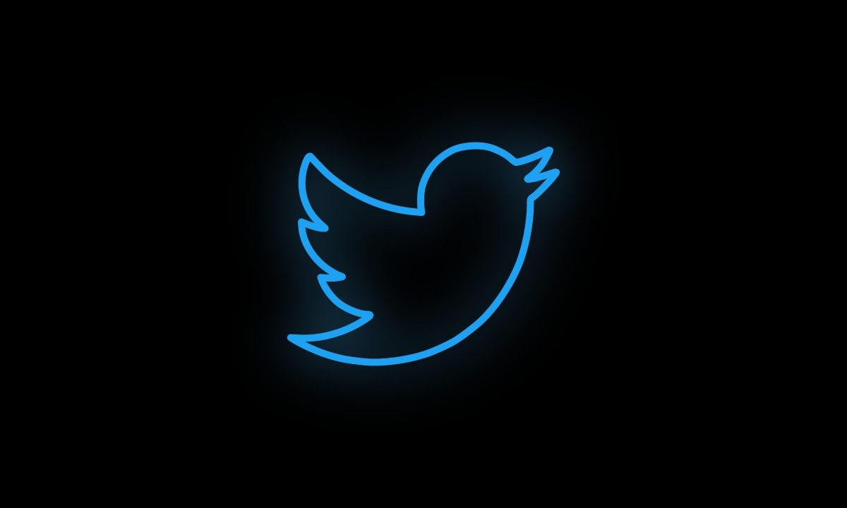 Twitter Birinin Hesabı Nasıl Kapatılır?