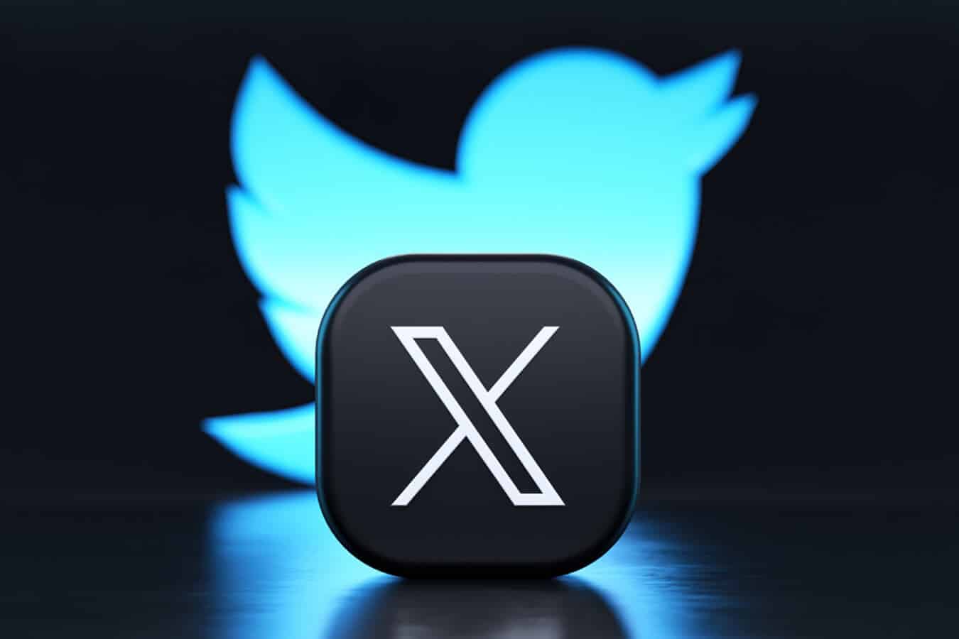 Twitter İsmi Neden X Oldu?