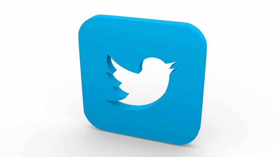 Twitter Keşfet Nasıl Açılır?