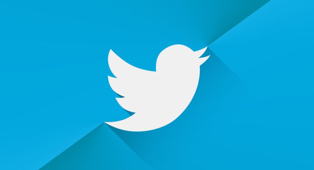 Twitter Topluluğa Nasıl Tweet Atılır?