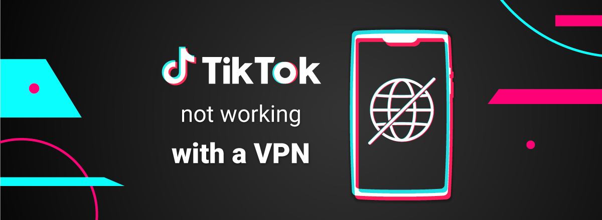 Vpn ile Tiktok Jeton Alma Nedir?