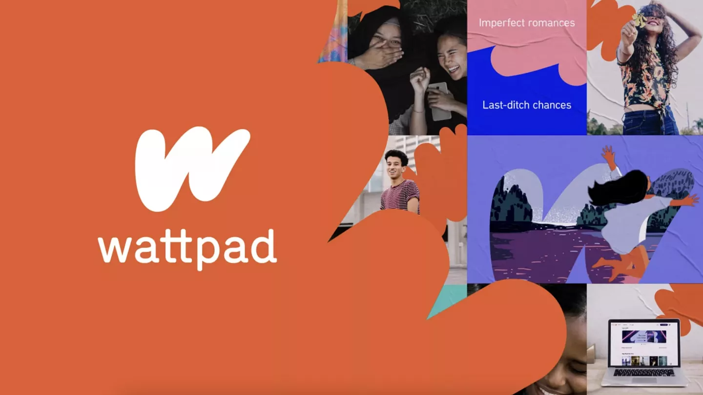Wattpad Takipçi Satın Al