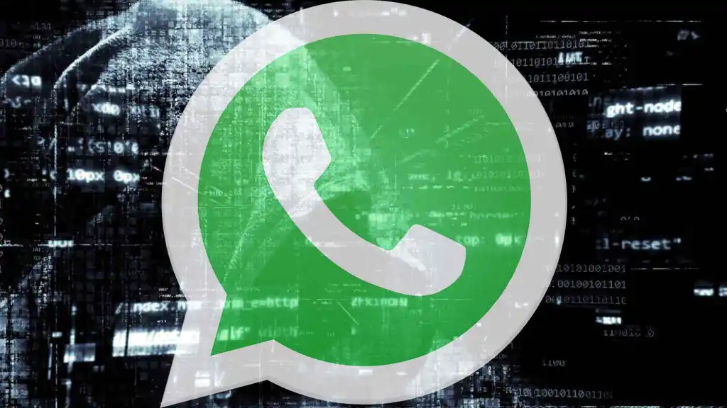WhatsApp Business Numara Değiştirme Nasıl Yapılır?