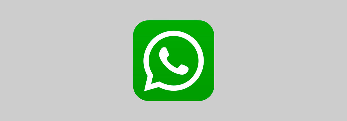Whatsapp Link Oluşturma