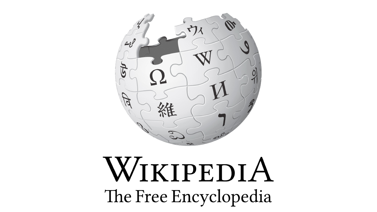 Wikipedia Takipçi Satın Al
