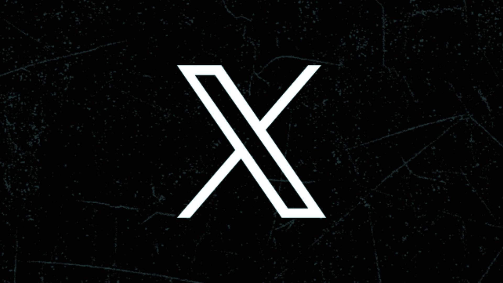 X Başkasının Hesabı Nasıl Kapatılır?