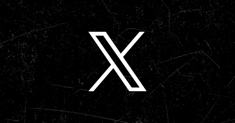 X Repost Nasıl Silinir?