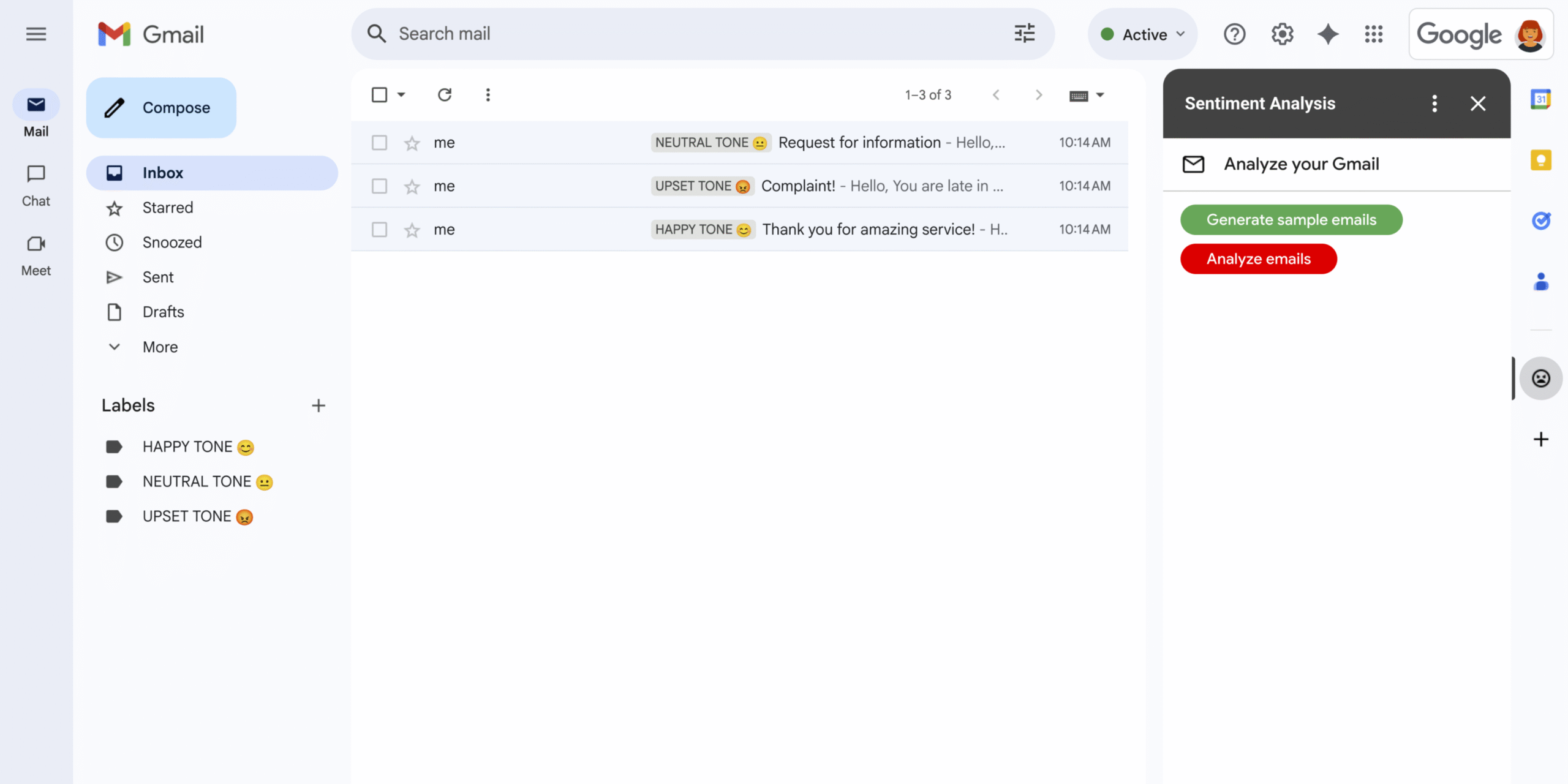 Yeni Gmail Hesabı Nasıl Açılır?