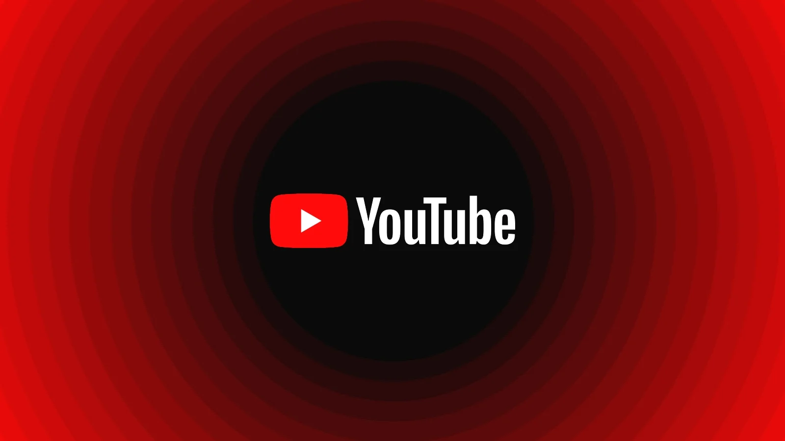 YouTube AdBlock Nasıl Yapılır?