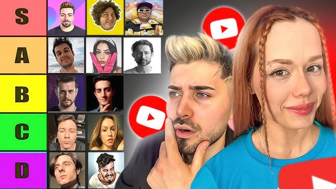 YouTube Fenomenlerine Ne Denir?