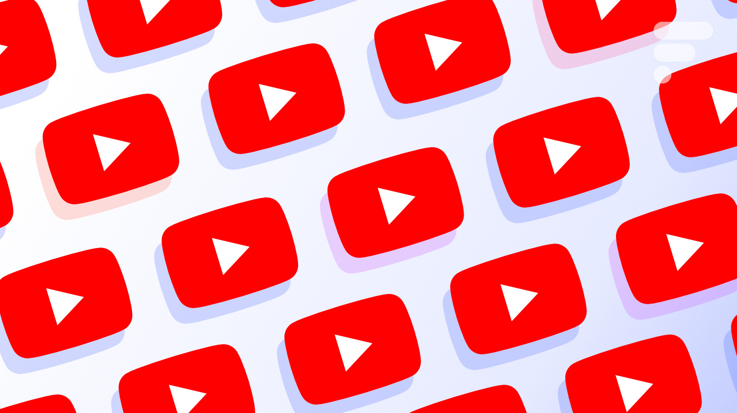 YouTube Ortak Video Paylaşımı Nedir, Nasıl Yapılır?