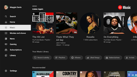 Youtube Abone Yükleme Nasıl Yapılır?